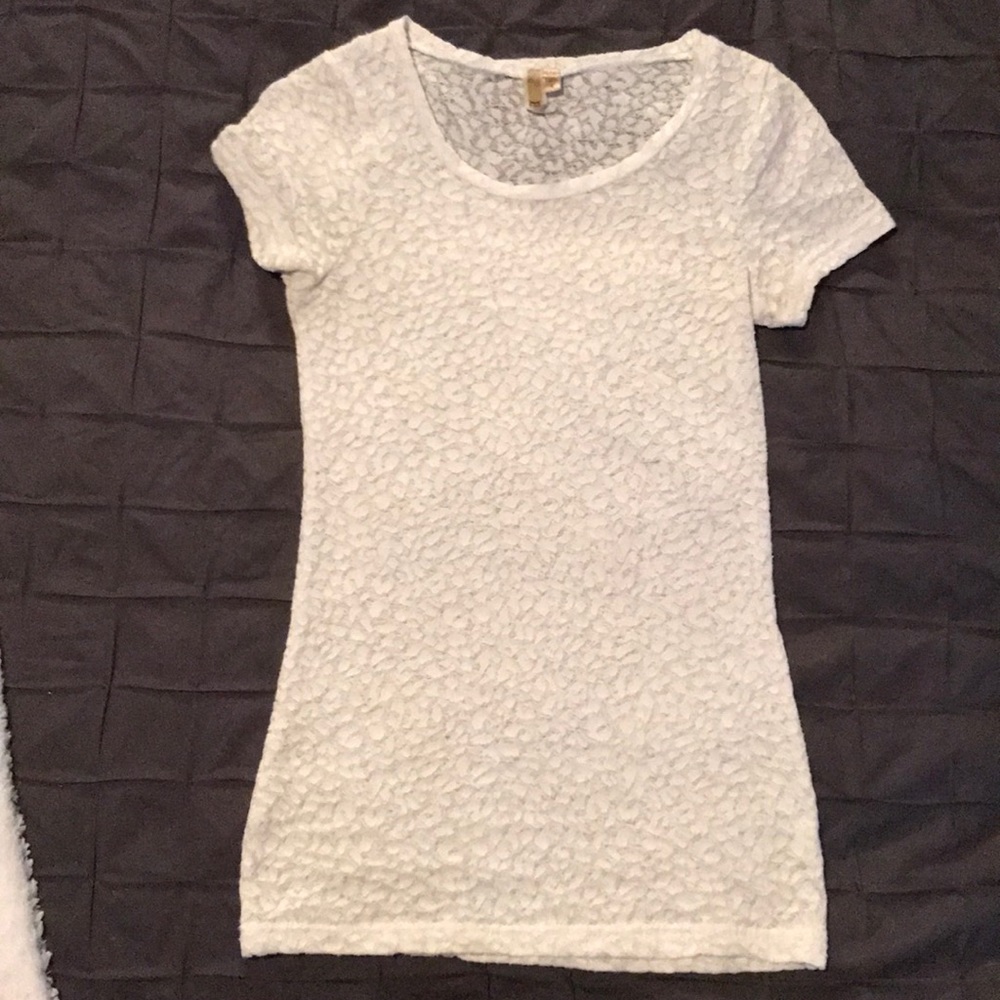Women’s BKE Top